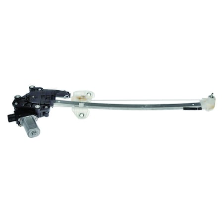 Wai Global WINDOW REGULATOR & MOTOR, WPR6278LMB WPR6278LMB